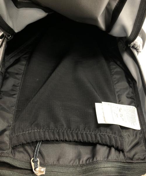 ARC'TERYX（アークテリクス）ARC'TERYX (アークテリクス) BEAMS (ビームス) 別注 ARRO16 グレーの古着・服飾アイテム