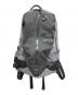 ARC'TERYX（アークテリクス）の古着「別注 ARRO16」｜グレー