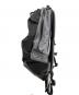 ARC'TERYX (アークテリクス) BEAMS (ビームス) 別注 ARRO16 グレー：13000円