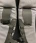 中古・古着 ARC'TERYX (アークテリクス) BEAMS (ビームス) 別注 ARRO16 グレー：13000円