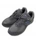 NEW BALANCE（ニューバランス）の古着「2002R GORE-TEX “Magnet/Navy”」｜グレー