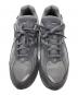 中古・古着 NEW BALANCE (ニューバランス) 2002R GORE-TEX “Magnet/Navy” グレー サイズ:US11：15000円