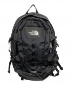 THE NORTH FACEザ ノース フェイス）の古着「HOT SHOT CL/バックパック」