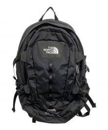THE NORTH FACE（ザ ノース フェイス）の古着「HOT SHOT CL/バックパック」