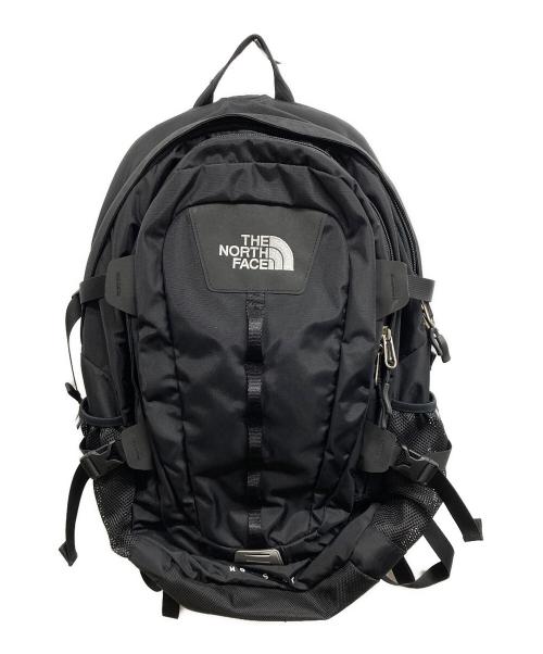THE NORTH FACE（ザ ノース フェイス）THE NORTH FACE (ザ ノース フェイス) HOT SHOT CL/バックパックの古着・服飾アイテム