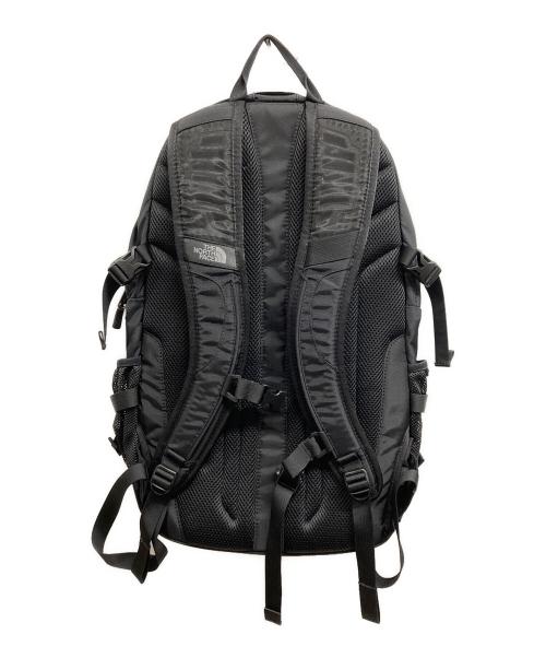 THE NORTH FACE（ザ ノース フェイス）THE NORTH FACE (ザ ノース フェイス) HOT SHOT CL/バックパックの古着・服飾アイテム