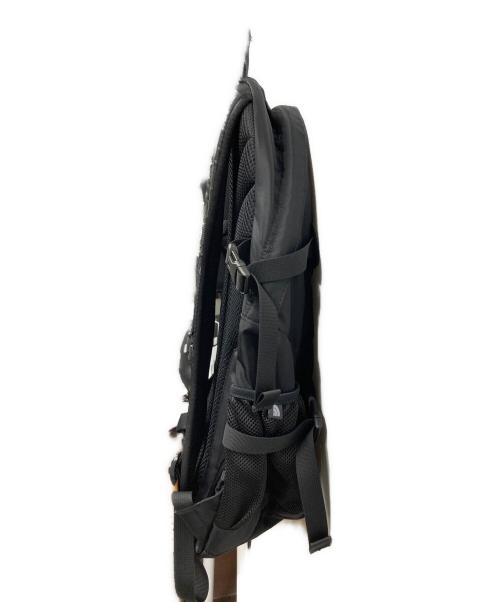 THE NORTH FACE（ザ ノース フェイス）THE NORTH FACE (ザ ノース フェイス) HOT SHOT CL/バックパックの古着・服飾アイテム