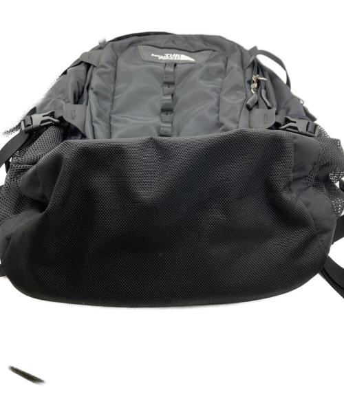 THE NORTH FACE（ザ ノース フェイス）THE NORTH FACE (ザ ノース フェイス) HOT SHOT CL/バックパックの古着・服飾アイテム