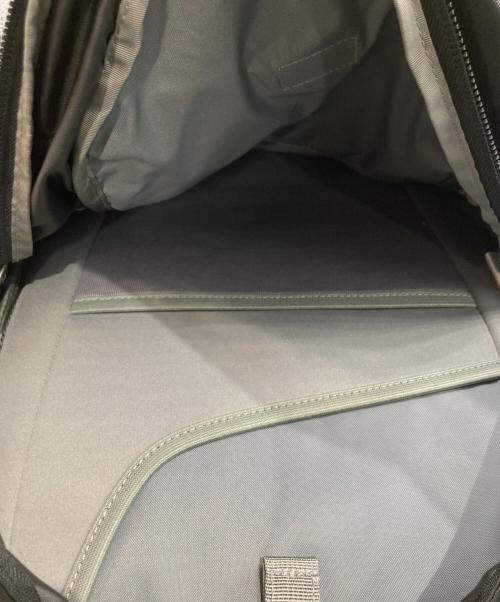 THE NORTH FACE（ザ ノース フェイス）THE NORTH FACE (ザ ノース フェイス) HOT SHOT CL/バックパックの古着・服飾アイテム