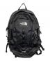THE NORTH FACE（ザ ノース フェイス）の古着「HOT SHOT CL/バックパック」