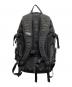 THE NORTH FACE (ザ ノース フェイス) HOT SHOT CL/バックパック：8000円