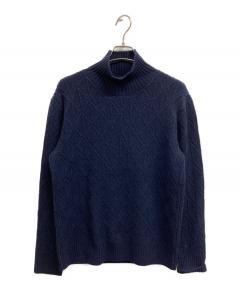 中古・古着通販】DIOR HOMME (ディオール オム) ジュディブレイムロゴ