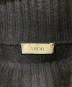 DIORの古着・服飾アイテム：50000円