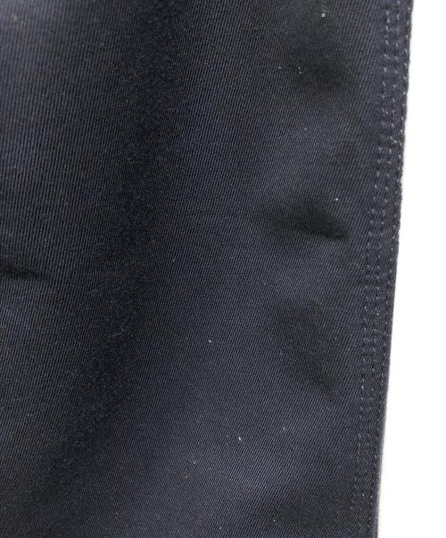 Carhartt WIP（カーハート ワーク イン プログレス）CARHARTT WIP (カーハート ワーク イン プログレス) ABBOTT PANT/CARHARTT WIP ネイビー サイズ:32の古着・服飾アイテム