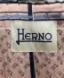HERNOの古着・服飾アイテム：30000円