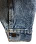 LEVI'Sの古着・服飾アイテム：13000円