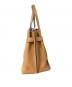 COACHの古着・服飾アイテム：8000円