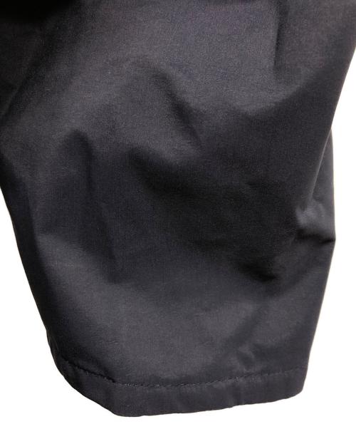 SALOMON（サロモン）SALOMON (サロモン) GORE-TEX シェルジャケット ネイビー サイズ:Sの古着・服飾アイテム