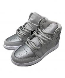 NIKE（ナイキ）の古着「カー AIR JORDAN 1 HIGH OG GS "CO JP/TOKYO"」｜ホワイト