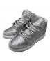 NIKE（ナイキ）の古着「カー AIR JORDAN 1 HIGH OG GS 
