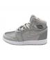 NIKE (ナイキ) カー AIR JORDAN 1 HIGH OG GS 
