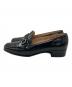 Salvatore Ferragamoの古着・服飾アイテム：6000円