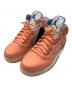 NIKE（ナイキ）の古着「エアジョーダン5 レトロ 