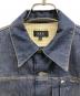 A.P.C.の古着・服飾アイテム：7000円