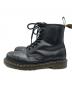 Dr.Martensの古着・服飾アイテム：10000円