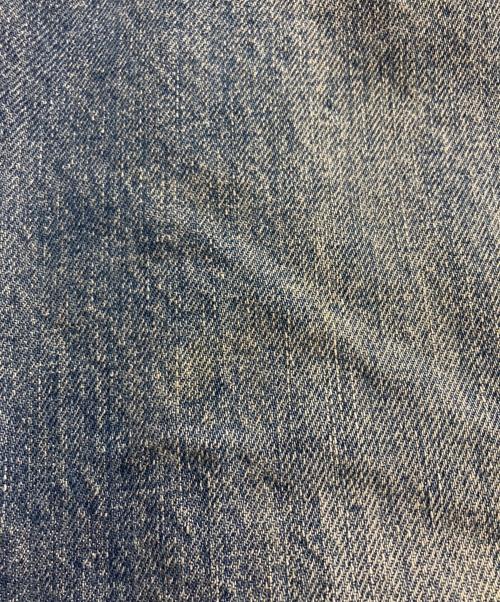 LEVI'S（リーバイス）LEVI'S (リーバイス) 80s505デニムパンツ インディゴ サイズ: 33×31の古着・服飾アイテム