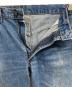 LEVI'Sの古着・服飾アイテム：15000円