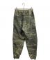 DIESEL (ディーゼル) P-MIRT-CMF グリーン サイズ:38：20000円