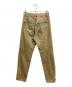 DIESEL (ディーゼル) Straight Jeans 2020 D-Viker ブラウン サイズ:28：15000円