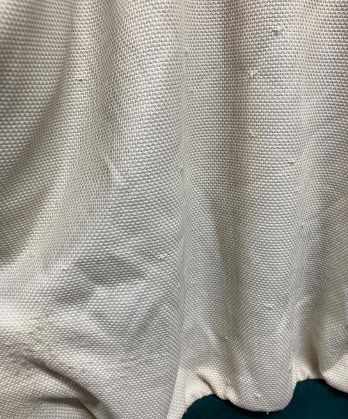 CarHartt（カーハート）CarHartt (カーハート) ジップパーカー グリーン サイズ:不明の古着・服飾アイテム