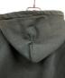 中古・古着 CarHartt (カーハート) ジップパーカー グリーン サイズ:不明：8000円