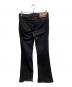 DIESEL (ディーゼル) 1969 D-EBBEY ブラック サイズ:27：6000円