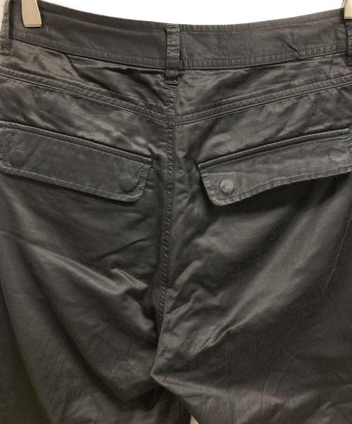DIESEL（ディーゼル）DIESEL (ディーゼル) P-MALVAROSA-NEW ブラック サイズ:40の古着・服飾アイテム