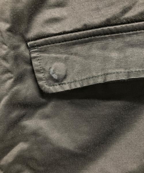 DIESEL（ディーゼル）DIESEL (ディーゼル) P-MALVAROSA-NEW ブラック サイズ:40の古着・服飾アイテム