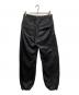 DIESEL (ディーゼル) P-MALVAROSA-NEW ブラック サイズ:40：15000円
