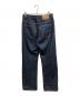DIESEL (ディーゼル) 1999デニムパンツ インディゴ サイズ:25：8000円