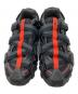 DIESEL (ディーゼル) S-PROTOTYPE-CR ブラック サイズ:24.5：8000円