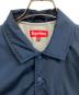 Supremeの古着・服飾アイテム：18000円