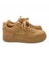 中古・古着 NIKE (ナイキ) Supreme (シュプリーム) エアフォース1 ロー 