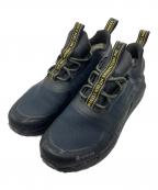 adidasアディダス）の古着「NMD V3 GORE-TEX 