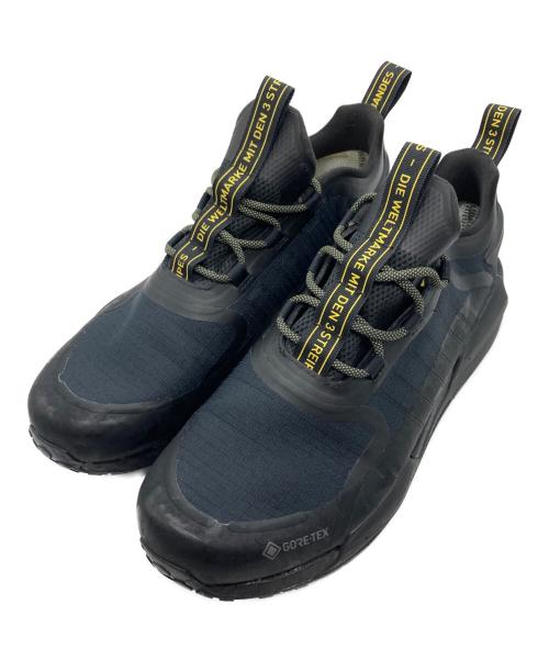 adidas（アディダス）adidas (アディダス) NMD V3 GORE-TEX 