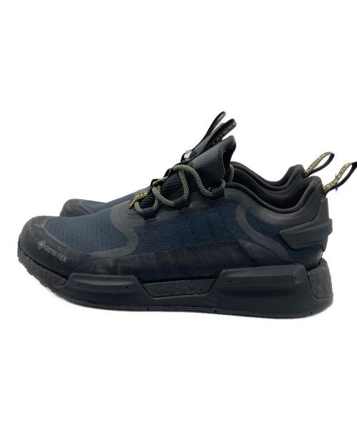 adidas（アディダス）adidas (アディダス) NMD V3 GORE-TEX 
