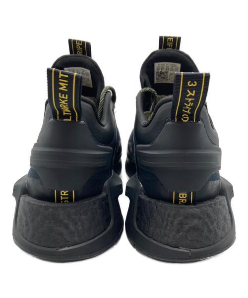 adidas（アディダス）adidas (アディダス) NMD V3 GORE-TEX 