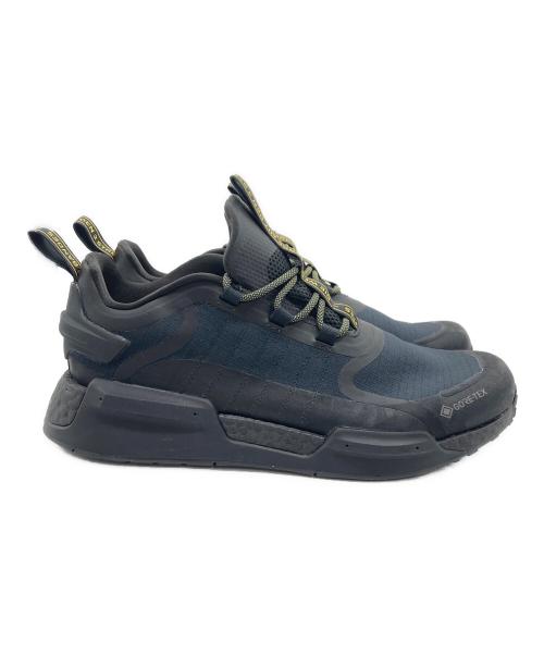 adidas（アディダス）adidas (アディダス) NMD V3 GORE-TEX 