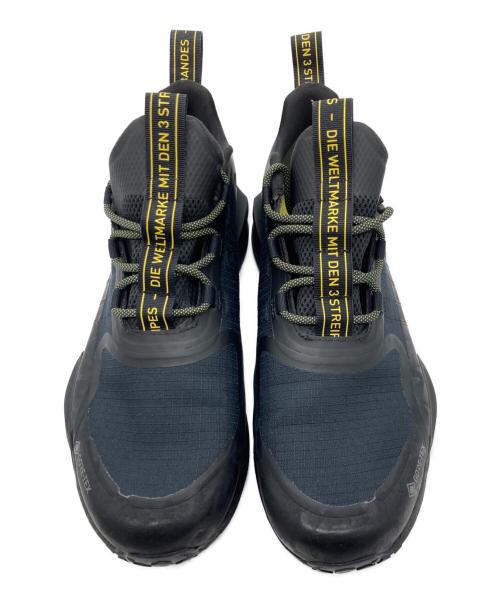 adidas（アディダス）adidas (アディダス) NMD V3 GORE-TEX 