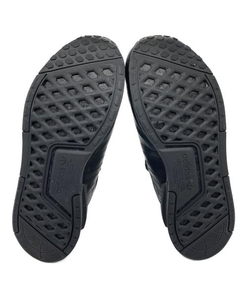 adidas（アディダス）adidas (アディダス) NMD V3 GORE-TEX 